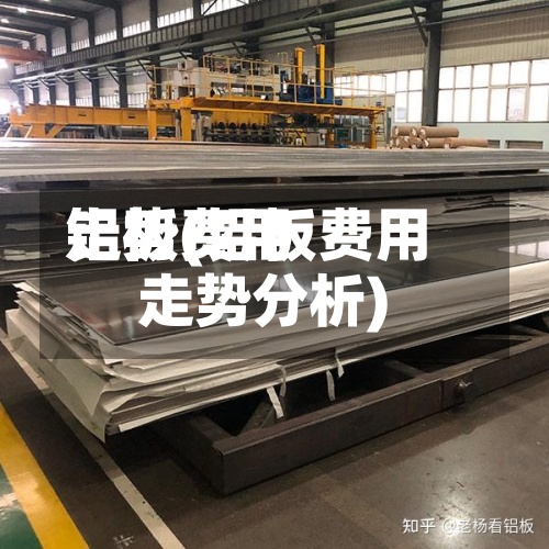 铝板费用
走势(铝板费用
走势分析)