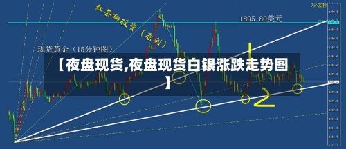 【夜盘现货,夜盘现货白银涨跌走势图】-第2张图片