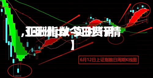 【亚洲px今日费用
,亚洲指数 实时 行情】-第2张图片