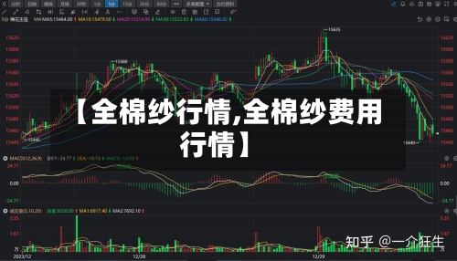 【全棉纱行情,全棉纱费用行情】-第2张图片