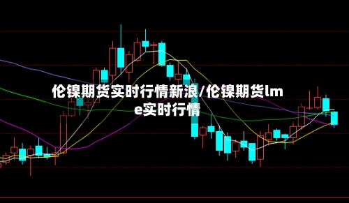 伦镍期货实时行情新浪/伦镍期货lme实时行情