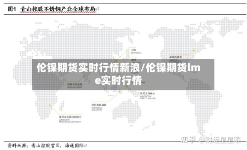 伦镍期货实时行情新浪/伦镍期货lme实时行情-第3张图片