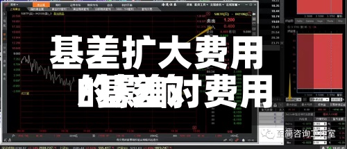 基差扩大费用
/基差对费用
的影响