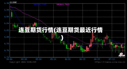 连豆期货行情(连豆期货最近行情)