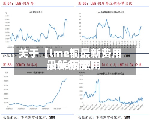 关于【lme铜最新费用,lme铜费用最新行情】-第2张图片