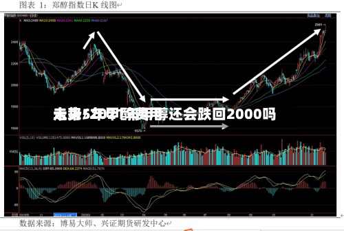 未来5年甲醇费用
走势/2021年甲醇还会跌回2000吗-第3张图片