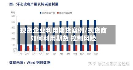 现货企业利用期货案例/现货商如何利用期货 控制风险
