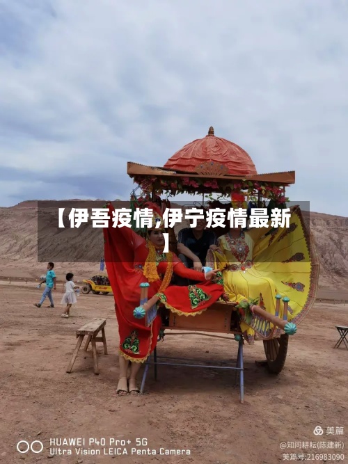 【伊吾疫情,伊宁疫情最新】-第3张图片