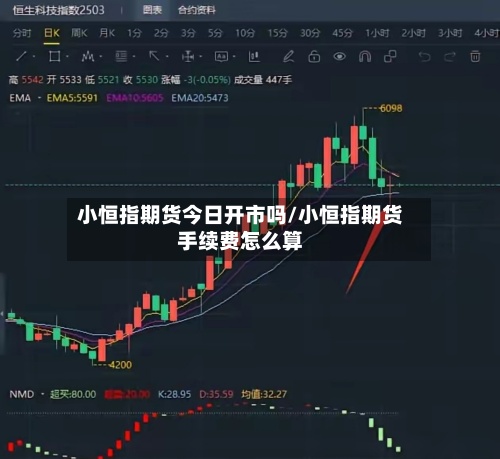 小恒指期货今日开市吗/小恒指期货手续费怎么算-第3张图片