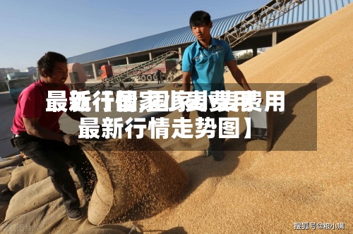 最近【国家小麦费用
最新行情,国家小麦费用
最新行情走势图】
