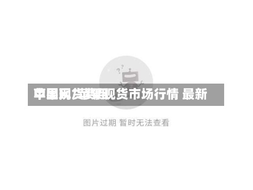 苹果现货费用
中国网/苹果现货市场行情 最新