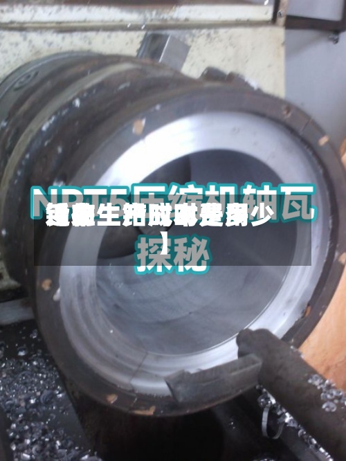 近来【在生铅时时费用铅的生产成本是多少】