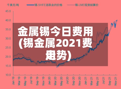金属锡今日费用
(锡金属2021费用
走势)