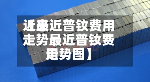 近来【最近普钕费用走势最近普钕费用走势图】