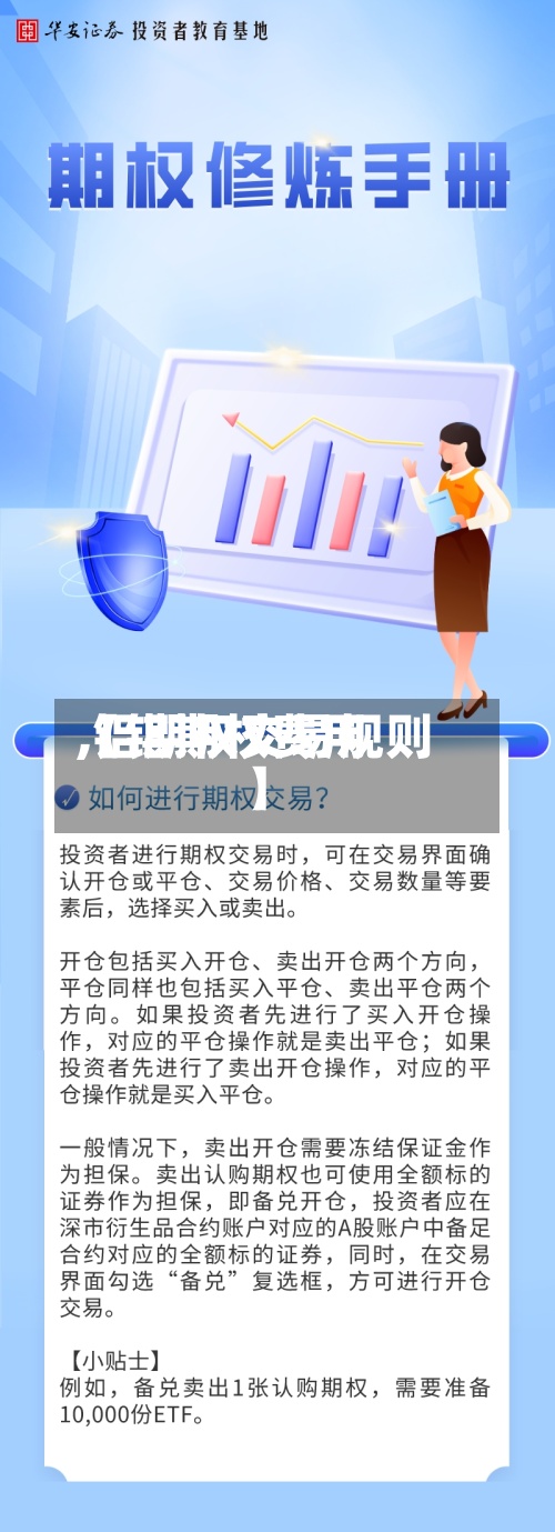 【铝期权费用
,铝期权交易规则】