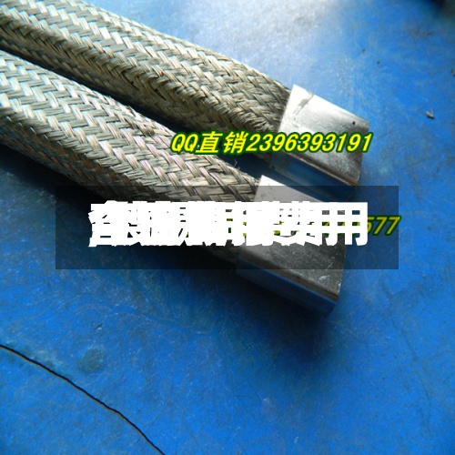 【镀锡铜费用今日费用,镀锡铜费用今日费用查询】