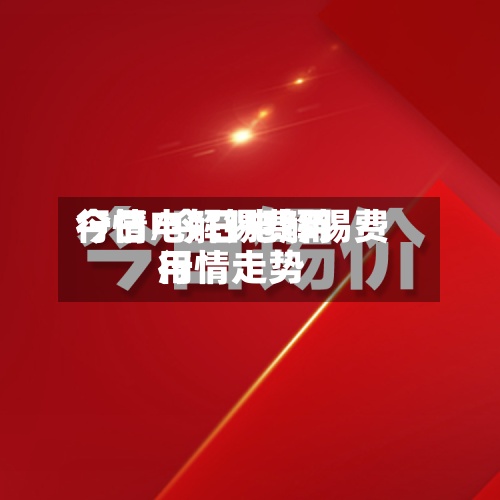今日电解锡费用行情/今日电解锡费用行情走势