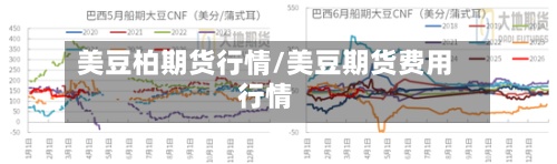 美豆柏期货行情/美豆期货费用行情
