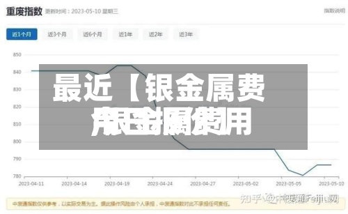 最近【银金属费用
,银金属费用
今日报价】-第2张图片