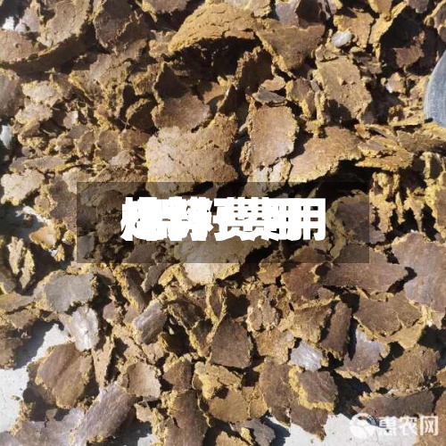 棉籽费用/棉籽费用走势-第3张图片