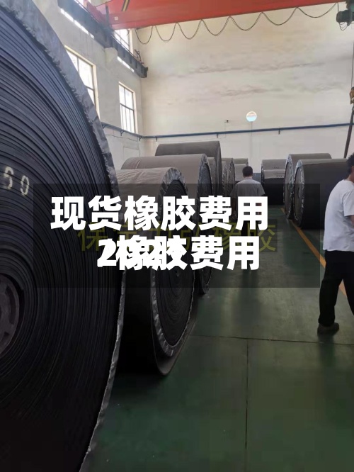 现货橡胶费用
/橡胶费用
2021-第2张图片