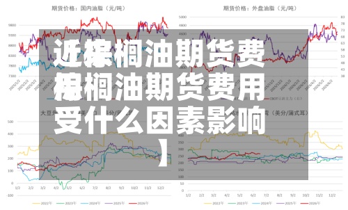 近来
【棕榈油期货费用
棕榈油期货费用
受什么因素影响】