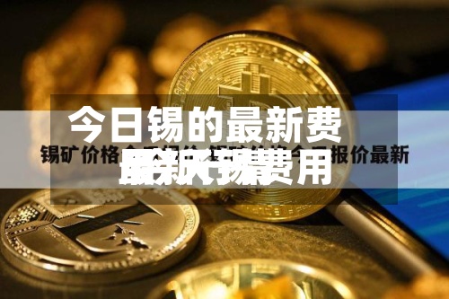 今日锡的最新费用/今天锡费用最新行情