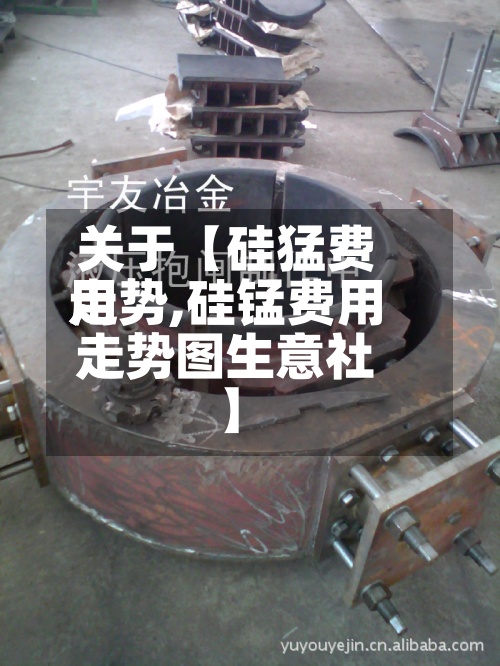 关于【硅猛费用
走势,硅锰费用
走势图生意社】-第2张图片