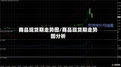 商品现货期走势图/商品现货期走势图分析