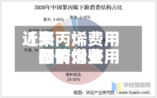 近来
【聚丙烯费用
行情借鉴
聚丙烯费用
行情借鉴
图】-第2张图片