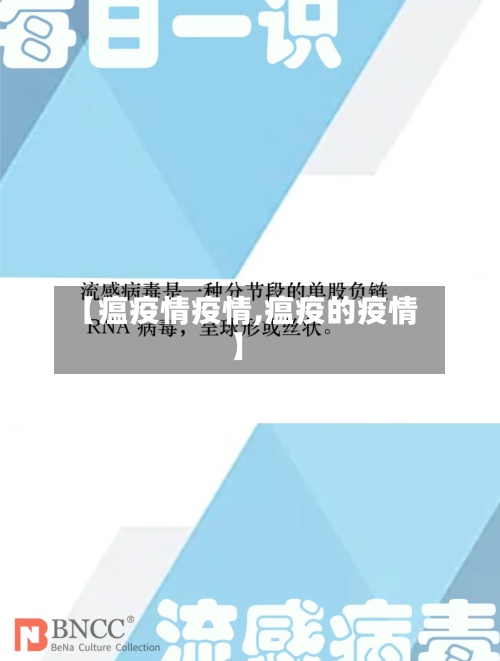 【瘟疫情疫情,瘟疫的疫情】-第2张图片