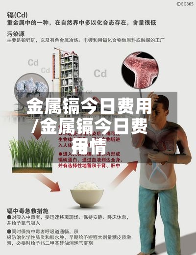 金属镉今日费用/金属镉今日费用行情