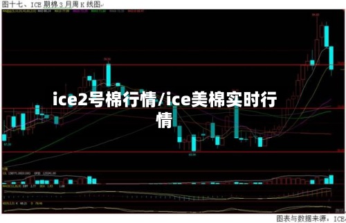 ice2号棉行情/ice美棉实时行情-第3张图片