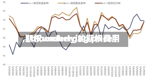 【bloomberg的期权费用
,期权underlying price】