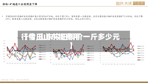 【今日山东铜费用
行情,山东今日铜价一斤多少元】
