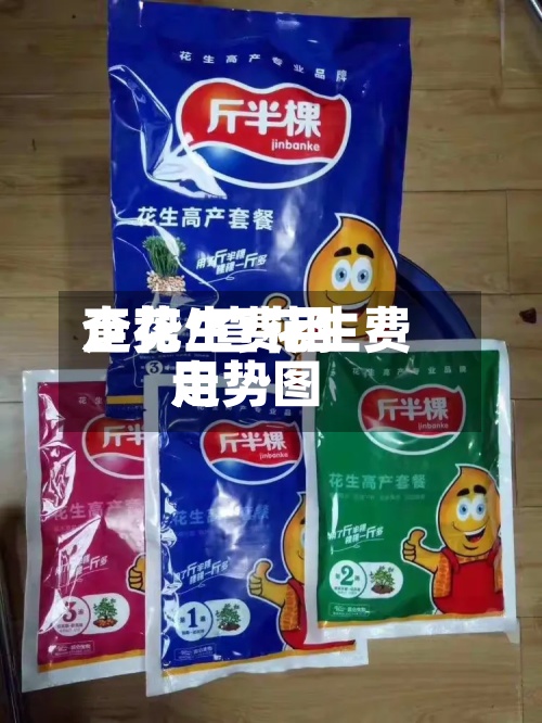 查花生费用
走势/查花生费用
走势图