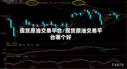 现货原油交易平台/现货原油交易平台哪个好