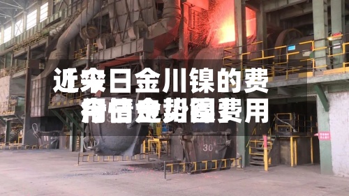近来
【今日金川镍的费用
今日金川镍费用
行情走势图】-第2张图片