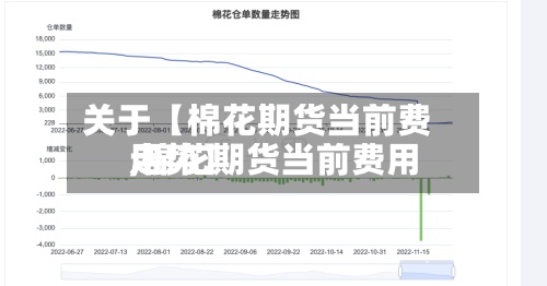 关于【棉花期货当前费用
,棉花期货当前费用
走势】-第2张图片