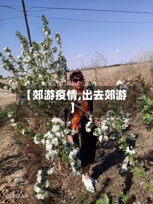 【郊游疫情,出去郊游】-第2张图片