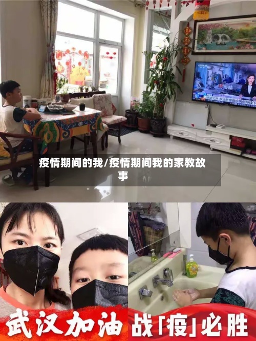 疫情期间的我/疫情期间我的家教故事