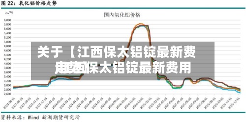 关于【江西保太铝锭最新费用
,江西保太铝锭最新费用
走势】