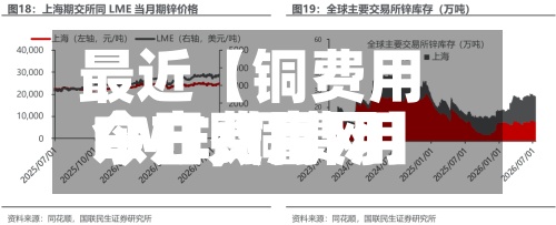最近【铜费用今日费用LME,铜费用今日费用东方财富网】