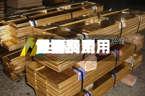 【黄铜费用
世界
,世界
黄铜费用
今日费用
】
