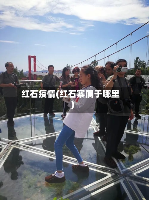 红石疫情(红石寨属于哪里)