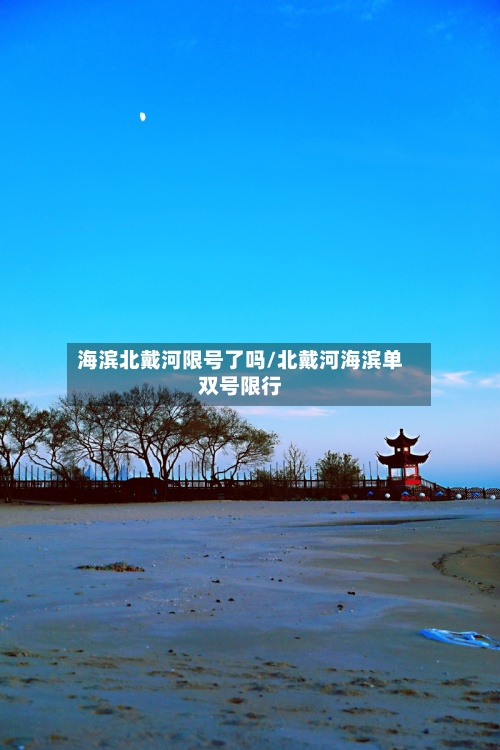 海滨北戴河限号了吗/北戴河海滨单双号限行