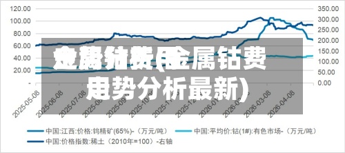 金属钴费用
走势分析(金属钴费用
走势分析最新)-第2张图片