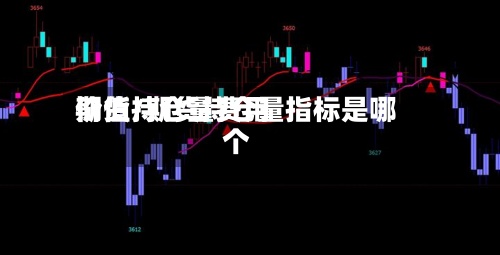 期货持仓量费用
价值/期货持仓量指标是哪个-第3张图片