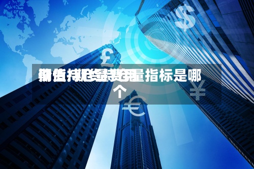 期货持仓量费用价值/期货持仓量指标是哪个