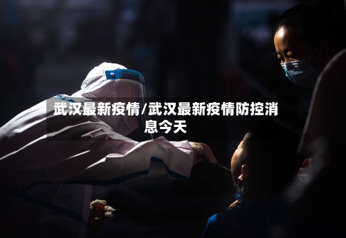 武汉最新疫情/武汉最新疫情防控消息今天-第3张图片